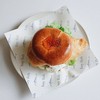 ขอบคุณรูปภาพจากเพจ Pani Sandwich and Bagel