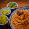 MENU_278588jw_1720965719