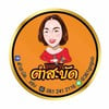 ตำสะบัด
