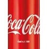 Coca-Cola Original