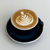 MENU_2787412pu_1721048429