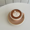 MENU_2787412pu_1721047912