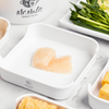 MENU_2772234VW_1721114272
