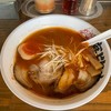 ราเมน