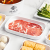 MENU_2772234VW_1721114188