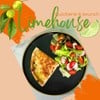 restaurantPhoto