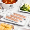 MENU_2772234VW_1721114234