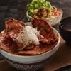 restaurantPhoto