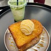 โทสต์ที่อร่อยที่สุดในหาดใหญ่ อยู่ที่นี่แหล่ะค่ะ 