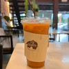 ชาไทย คนญี่ปุ่นบอกอร่อย