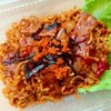 MENU_2010047Ve_1721202243