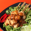 MENU_2841792cl_1721193048