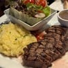 steaks