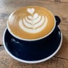 oat milk 