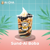 MENU_2862130BS_1721303399