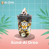 MENU_2862130BS_1721303416