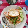 กะเพราปู