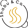Shabu & Co.