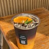 MENU_2856920aa_1721372631