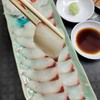 MENU_2631618Dx_1721385687