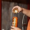 ขอบคุณรูปภาพจากเพจ Local Boys Coffee Co.song Wat