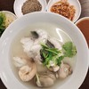 MENU_2631618Dx_1721386034
