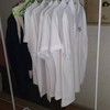 ซักเสื้อของคุณให้ขาวสะอาด