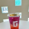 65 บาท