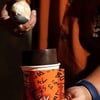 ขอบคุณรูปภาพจากเพจ Local Boys Coffee Co.song Wat