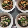 น้ำข้นอร่อย