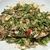 restaurantPhoto