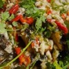 restaurantPhoto