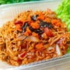 MENU_2010047Ve_1721545100