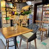 บรรยากาศร้าน