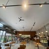 ร้านกาแฟไซส์ใหญ่ของอำเภอเมือง