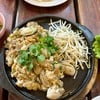 ออส่วน