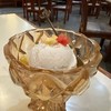 หอมอค่อยไม่เคยทานมาก่อน