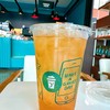 55 บาท