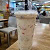 50 บาท