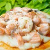 restaurantPhoto