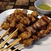 MENU_2829453GH_1721657615