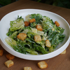 MENU_2839490QG_1721715499