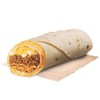 Beef_N Rice 5 Layers