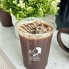Signature Blend หอมมาก ดื่มแล้วอารมณ์ดี