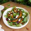 MENU_2839490QG_1721715585