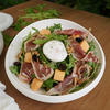 MENU_2839490QG_1721715556