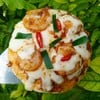 MENU_2010047Ve_1721826163
