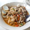 เตี๋ยวเล้ง