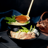 MENU_1677642Tx_1687769757