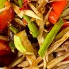 restaurantPhoto
